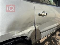 شيفروليه ترافرس